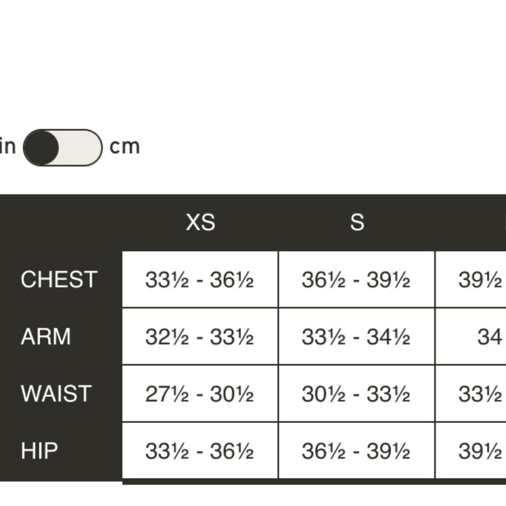 Ranger Solid Pocket T-Shirt - Blaze Orange - Men's size small - Picture 4 of 4